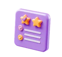 Проверьте подключение в&nbsp;село Новая Казанка (Оренбургская область)